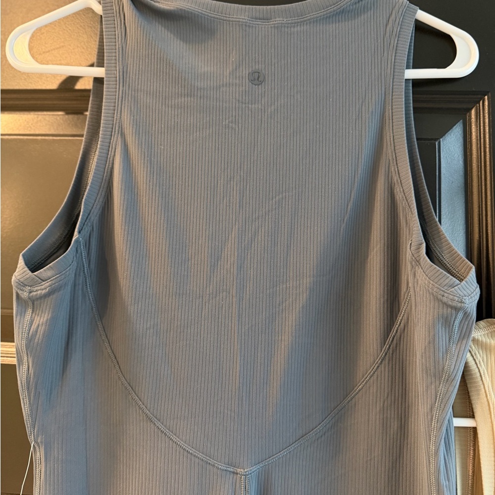 LULULEMON align dresses - Picture 5 of 6